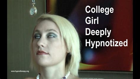 milf hypnotized porn|Hypnotizing the blonde milf bombshell and making love to her